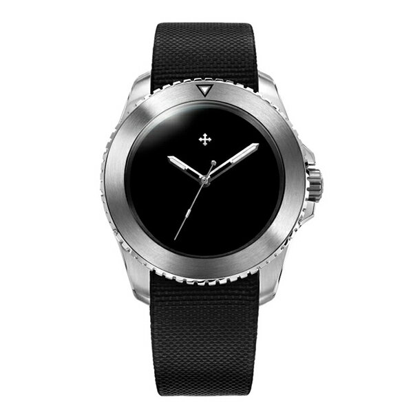 【10％OFFクーポン利用で】VENEZIANICO ヴェネチアニコ 自動巻き イタリア製 MADE IN ITARY 3921510 メンズ 腕時計 国内正規品 送料無料