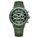 【2,000円OFFクーポンで+3点で10倍、2点でも5倍】RAYMOND WEIL レイモンド ウェイル フリーランサー 7741-SC7-52021 メンズ 腕時計 国内正規品 送料無料(2)