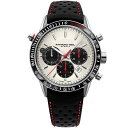 【10%OFFクーポン利用で】RAYMOND WEIL レイモンド ウェイル フリーランサー 7740-SC1-65221 メンズ 腕時計 国内正規品 送料無料(2)