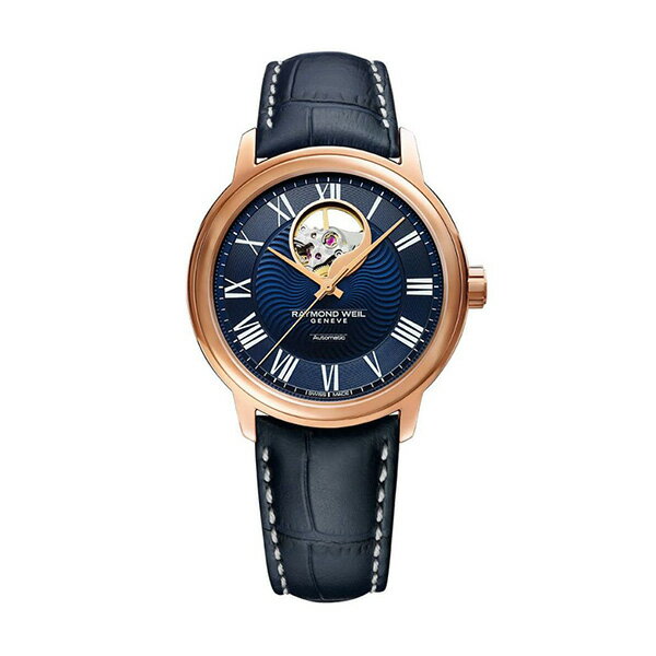 Other - 【2,000円OFFクーポン利用で】RAYMOND WEIL レイモンド ウェイル マエストロ 2227-PC5-00508 メンズ 腕時計 国内正規品 送料無料