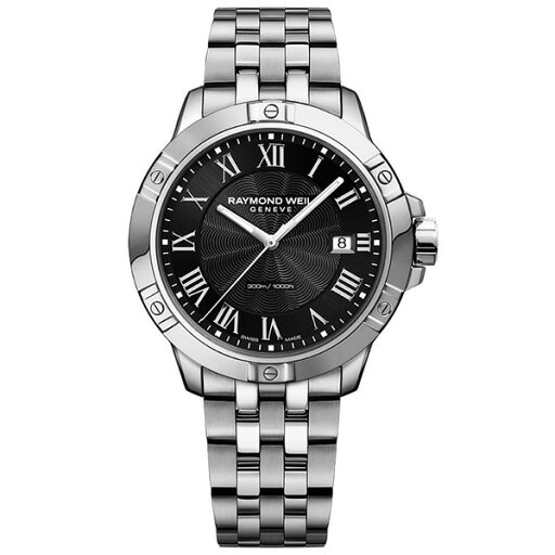 RAYMOND WEIL レイモンド ウェイル タンゴ 8160-ST-00208 メンズ 腕時計 国内正規品 送料無料 RAYMOND WEIL レイモンド ウェイル タンゴ 8160-ST-00208 メンズ 腕時計 国内正規品 送料無料