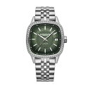 RAYMOND WEIL レイモンド ウェイル フリーランサー 2490-STS-52051 レディース 腕時計 国内正規品 送料無料