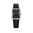 【10%OFFクーポン利用で】RAYMOND WEIL レイモンド ウェイル トッカータ 5925-STC-00295 レディース 腕時計 国内正規品 送料無料(2)