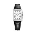 【2,000円OFFクーポン利用で】RAYMOND WEIL レイモンド ウェイル トッカータ 5925-STC-00300 レディース 腕時計 国内正規品 送...