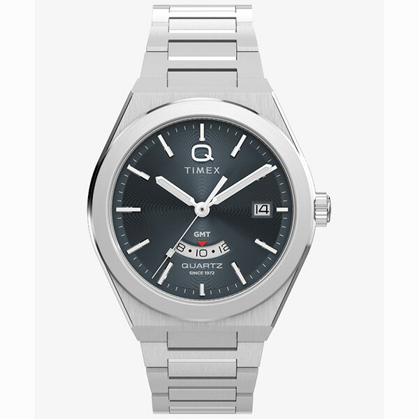 【2,000円OFFクーポン利用で】TIMEX タ�