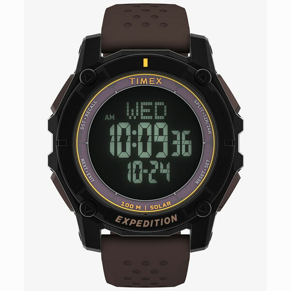 【2,000円OFFクーポン利用で】TIMEX タ