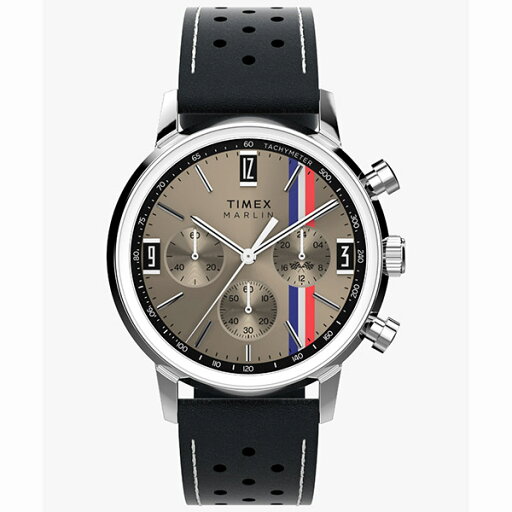 【2,000円OFFクーポン利用で】TIMEX タイメックス クロノグラフ レーシングデザイン TW2W98900 メンズ 腕時計 国内正規品 送料無料 【2,000円OFFクーポン利用で】TIMEX タイメックス クロノグラフ レーシングデザイン TW2W98900 メンズ 腕時計 国内正規品 送料無料