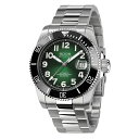EPOS エポス Sportive Diver Titanium 3504TIGRM メンズ 腕時計 国内正規品 送料無料