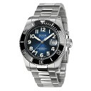 EPOS エポス Sportive Diver Titanium 3504TIBLM メンズ 腕時計 国内正規品 送料無料