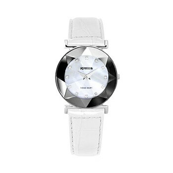 乐天商城 - 【10％OFFクーポン利用で】JOWISSA ジョウィサ 5.592.M 5_592_M レディース腕時計 国内正規品 送料無料