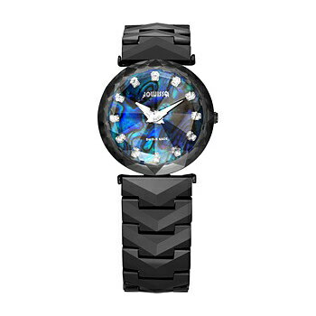 【10％OFFクーポン利用で】JOWISSA ジョウィサ 1.261.M 1_261_M レディース腕時計 国内正規品 送料無料