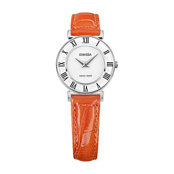 CARTIER - 【2,000円OFFクーポン利用で】JOWISSA ジョウィサ 2.109.S 2_109_S レディース腕時計 国内正規品 送料無料
