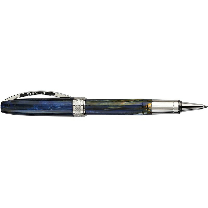 乐天商城 - 【10％OFFクーポン利用で】VISCONTI ヴィスコンティ V78418 ボールペン 国内正規品 送料無料