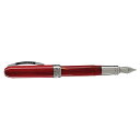 【2,000円OFFクーポン利用で】VISCONTI ヴィスコンティ V48290A10 万年筆 国内正規品 送料無料