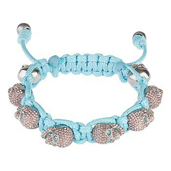 BOMBERG ボンバーグ JW-LBT-FSSS_M8_3 メンズ ブレスレット 国内正規品 送料無料