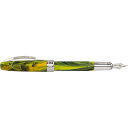 【2,000円OFFクーポン利用で】VISCONTI ヴィスコンティ V78344A10 万年筆 国内正規品 送料無料