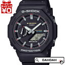 GA-2100RL-1AJF CASIO カシオ G-SHOCK ジーショック Gショック ORIGIN COLOR メンズ 腕時計 国内正規品 送料無料
