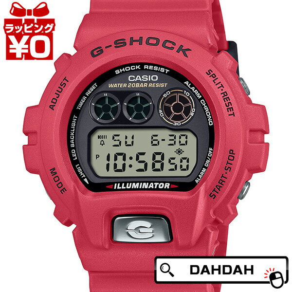 楽天市場】g-shock 30周年(メンズ腕時計|腕時計)の通販 楽天市場】g-shock 30周年(メンズ腕時計|腕時計)の通販