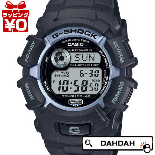G-SHOCK Gショック ジーショック カシオ CASIO ファイアー パッケージ GW-2320FP-1A2JR メンズ 腕時計 国内正規品 送料無料 G-SHOCK Gショック ジーショック カシオ CASIO ファイアー パッケージ GW-2320FP-1A2JR メンズ 腕時計 国内正規品 送料無料