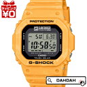 G-SHOCK ジーショック Gショック CASIO カシオ Surfrider Foundationタイアップ G-5600SFJ-9JR メンズ 腕時計 国内正規品 送料無料