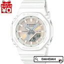 【2,000円OFFクーポン利用で】G-SHOCK Gショック ジーシ...(2)