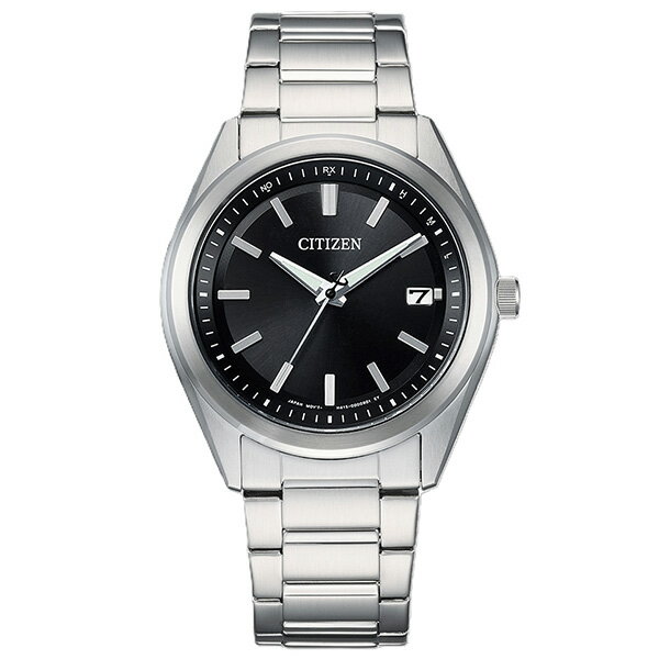 【10％OFFクーポン利用で】CITIZEN COLLECTION シ...(2.0)