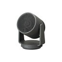 【2,000円OFFクーポン利用で】RHYTHM リズム 9ZFA39RH82 Silky Wind Circulator シルキーウインド サーキュレーター ...