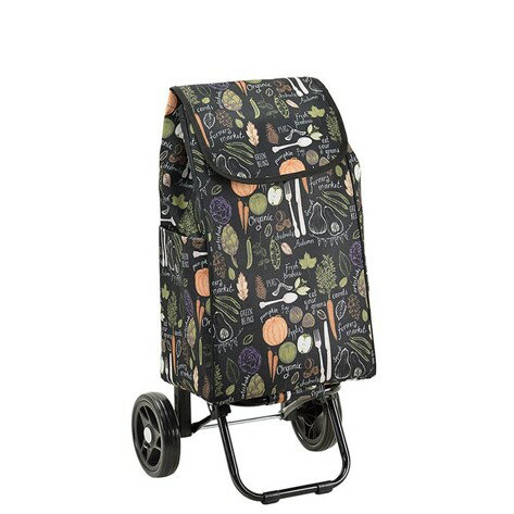 Valentino viscani ヴァレンチノ ヴィスカーニ 15185-05 ブラック ベジタブル ポリエステル　 ショッピ..