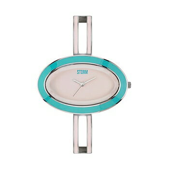 STORM LONDON ストームロンドン KELLI 47123PK レディース腕時計 国内正規品 送料無料