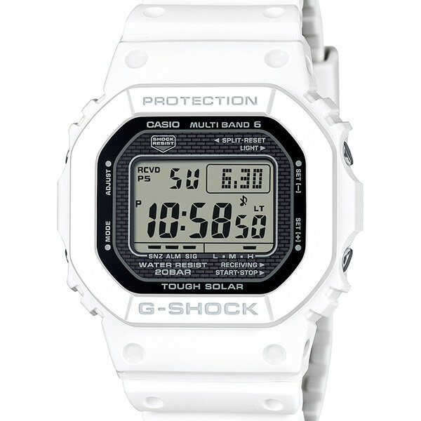 【10%OFFクーポン利用で】CASIO カシ...の紹介画像2