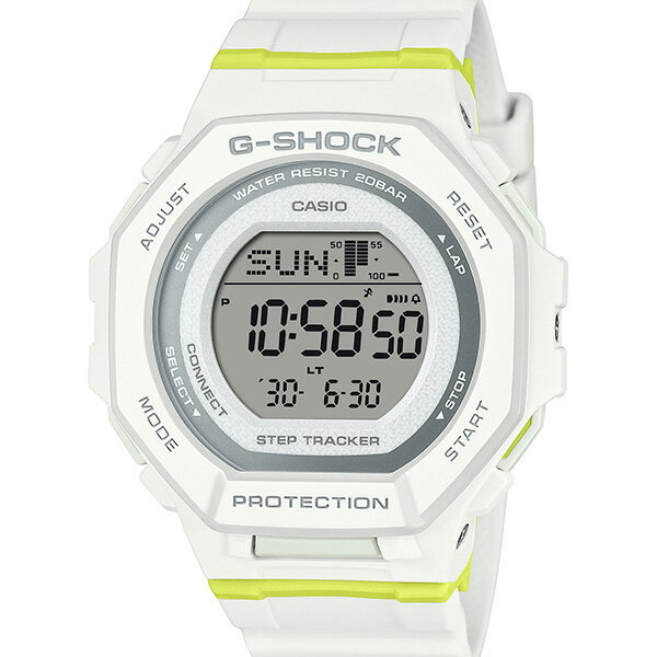【2,000円OFFクーポン利用で】CASIO...の紹介画像2