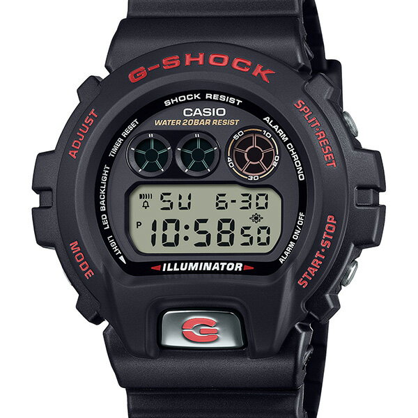 【2,000円OFFクーポン利用で】CASIO...の紹介画像2