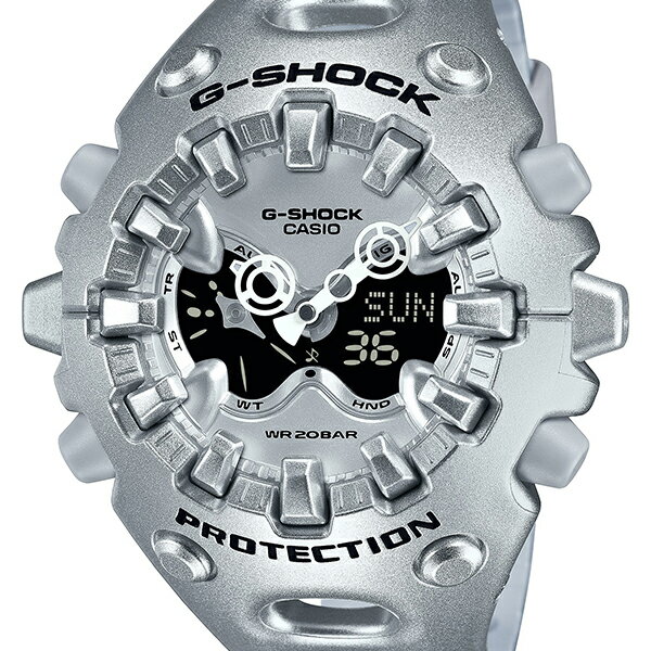 【10%OFFクーポン利用で】G-SHOCK ...の紹介画像2