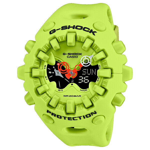 【2,000円OFFクーポン利用で】G-SHO...の紹介画像2
