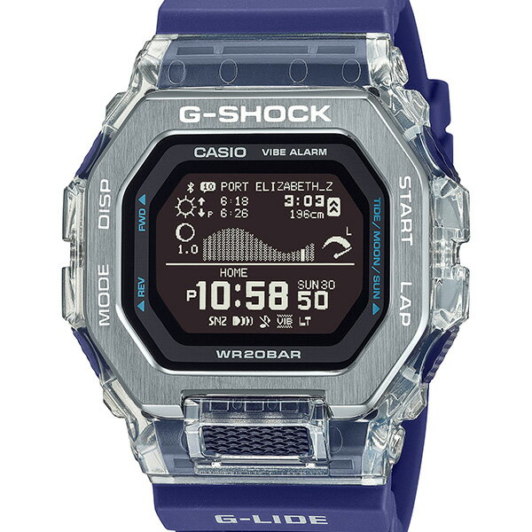 【2,000円OFFクーポン利用で】G-SHO...の紹介画像2