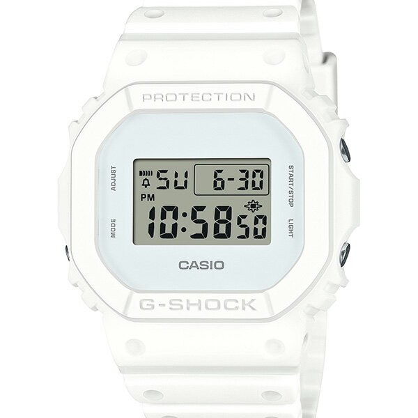 G-SHOCK ジーショック Gショック CA...の紹介画像2