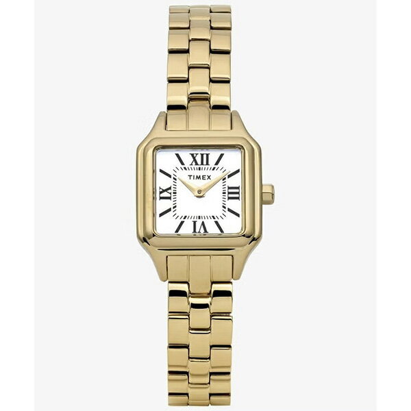 【2,000円OFFクーポン利用で】TIMEX タ�