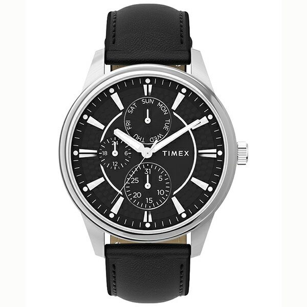 【2,000円OFFクーポン利用で】TIMEX タ�