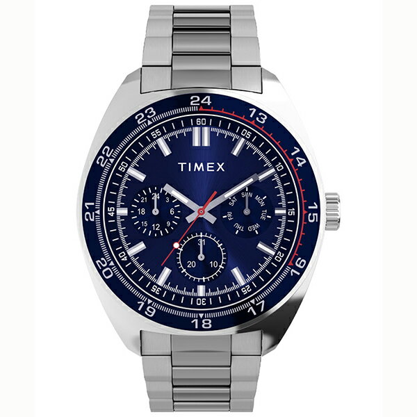 【10％OFFクーポン利用で】TIMEX タイ�