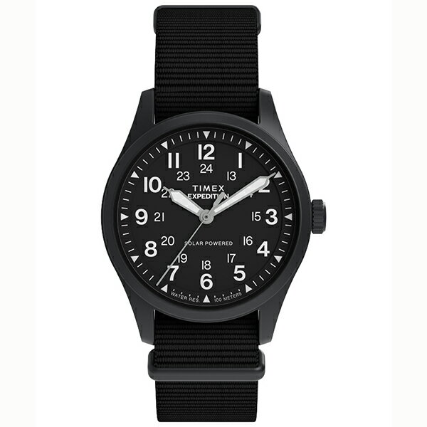 【2,000円OFFクーポン利用で】TIMEX タ