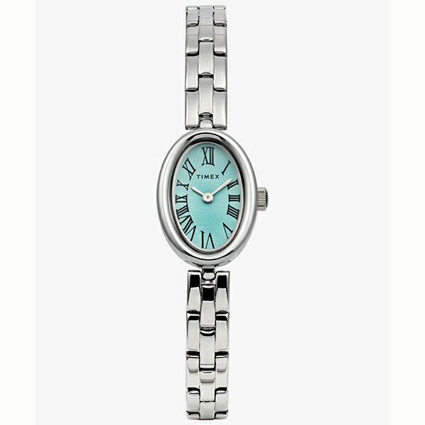 SECTOR - TIMEX タイメックス レディース TW2Y26600 レディース 腕時計 国内正規品 送料無料