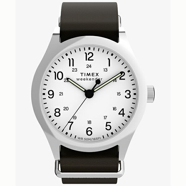 【10％OFFクーポン利用で】TIMEX タイ�