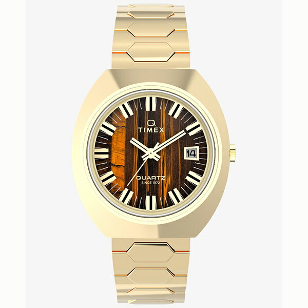 【10％OFFクーポン利用で】TIMEX タイ�