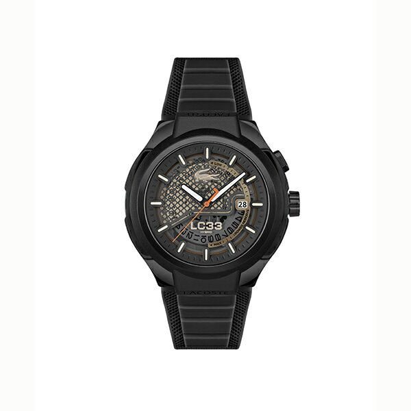 【10％OFFクーポン利用で】LACOSTE ラ�