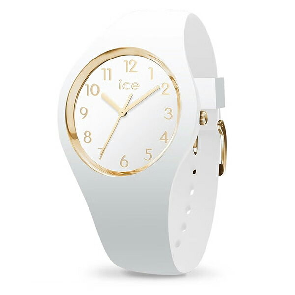 ICE WATCH アイスウォッチ 014759 レディース 腕時計 国内正規品 送料無料