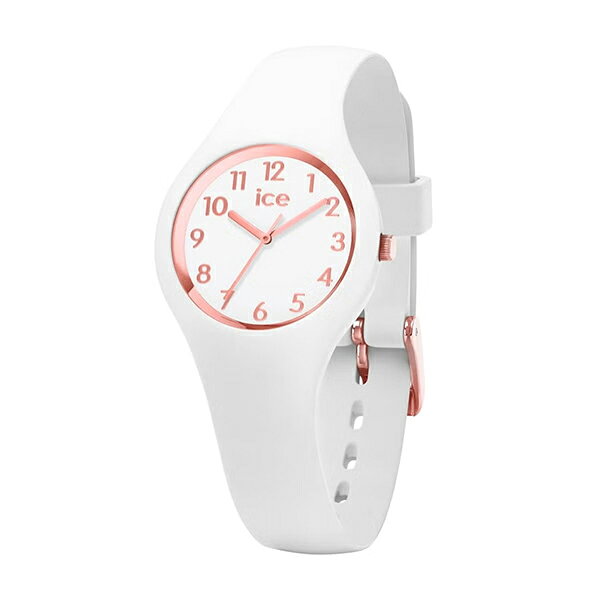 ICE WATCH アイスウォッチ 015343 レディース 腕時計 国内正規品 送料無料