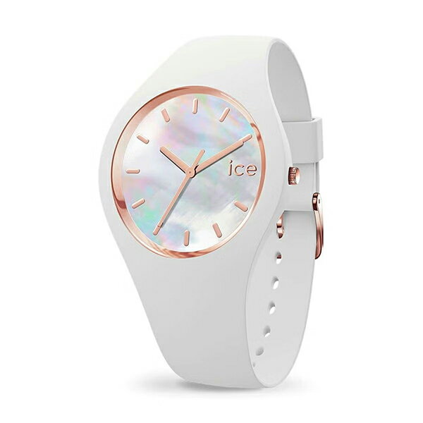 NIXON - 【2,000円OFFクーポン利用で】ICE WATCH アイスウォッチ 016935 レディース 腕時計 国内正規品 送料無料