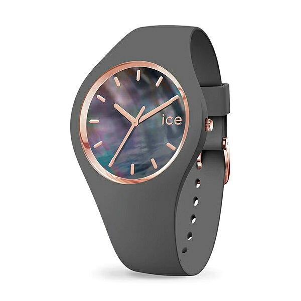 ICE WATCH アイスウォッチ 016937 レディース 腕時計 国内正規品 送料無料