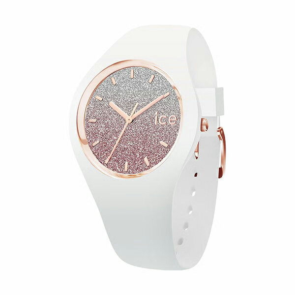 Rakuten - ICE WATCH アイスウォッチ 024519 レディース 腕時計 国内正規品 送料無料