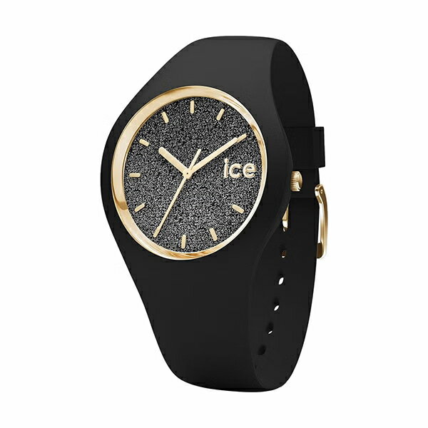 Rakuten - 【10％OFFクーポン利用で】ICE WATCH アイスウォッチ 024520 レディース 腕時計 国内正規品 送料無料